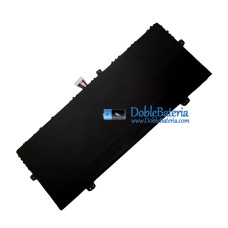 Batería para Jumper JNB13 8128 Ezbook-X3-air X310 [Batería de repuesto]